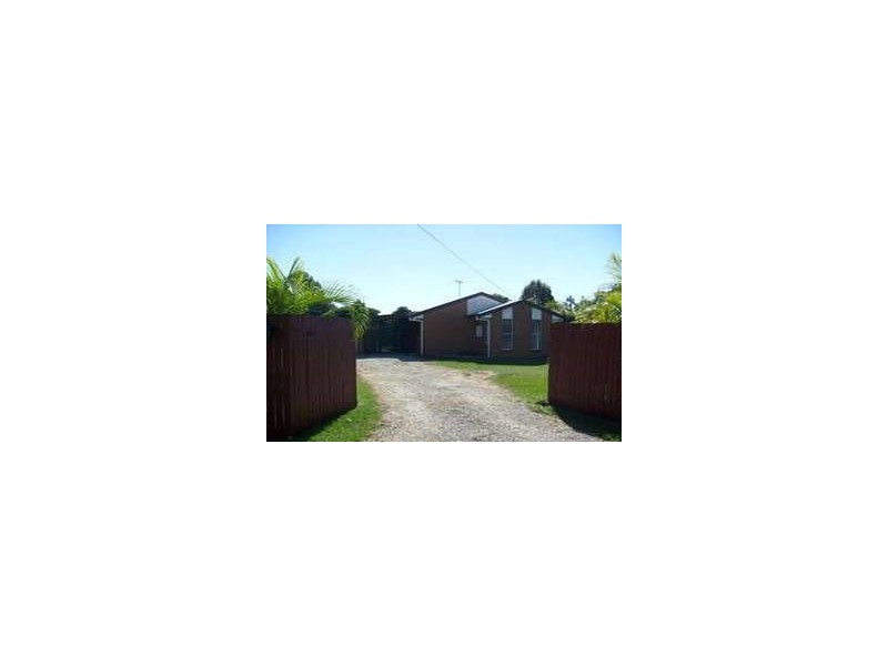 64 Station Road, Burpengary QLD 4505