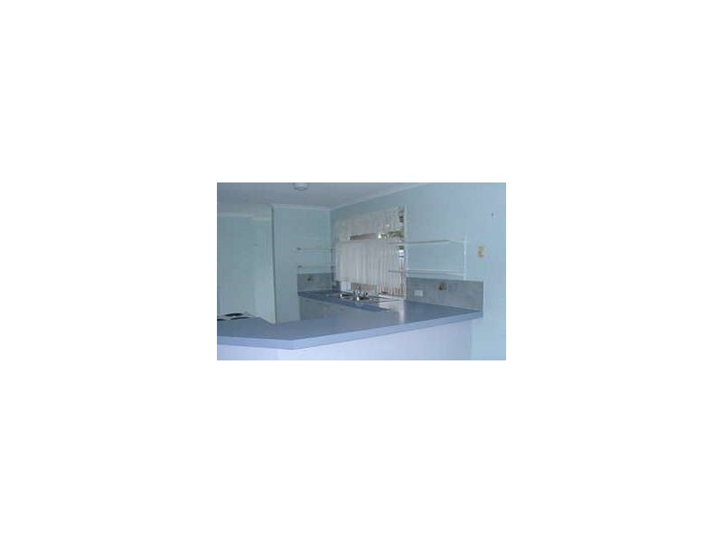 64 Station Road, Burpengary QLD 4505