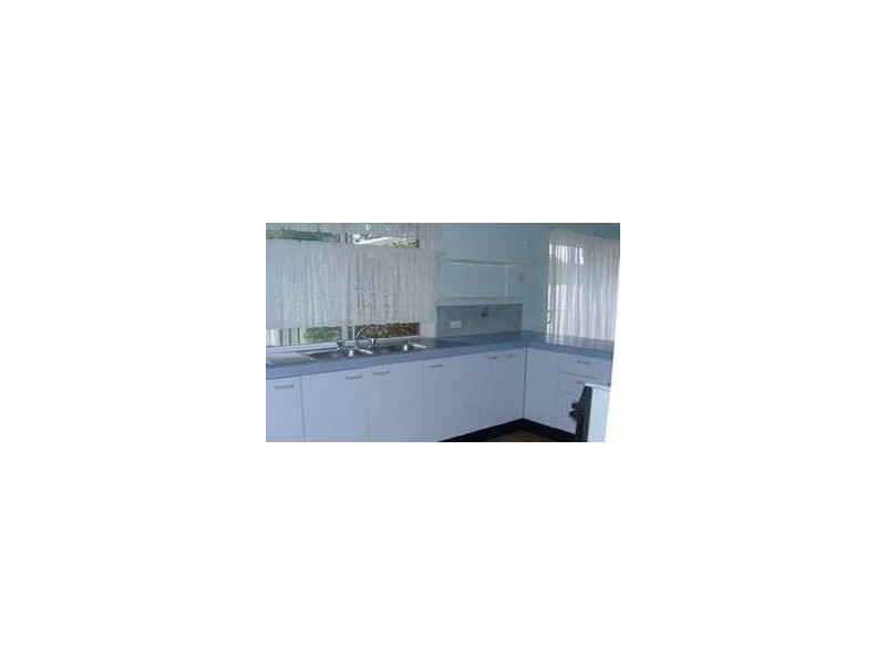 64 Station Road, Burpengary QLD 4505