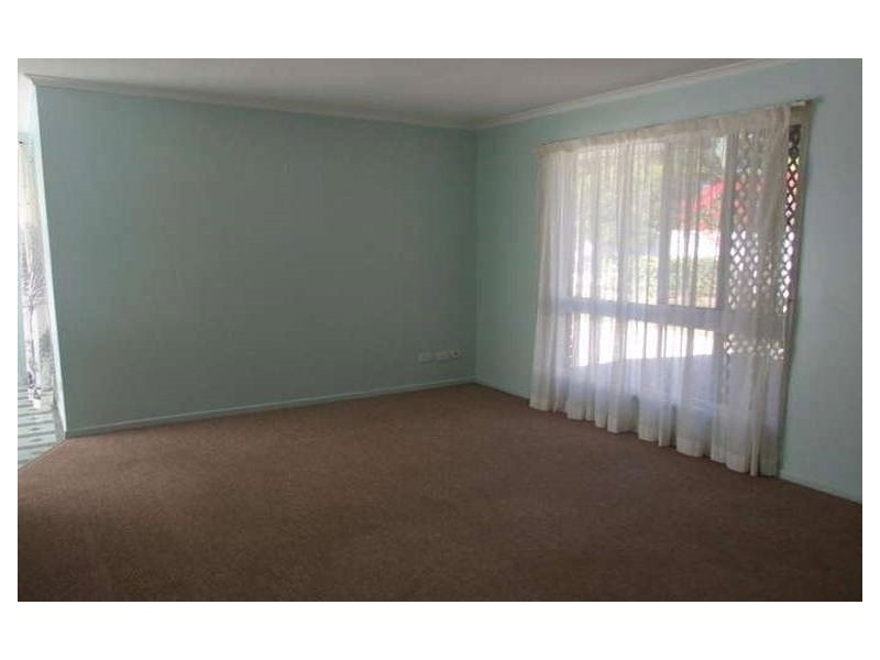 64 Station Road, Burpengary QLD 4505