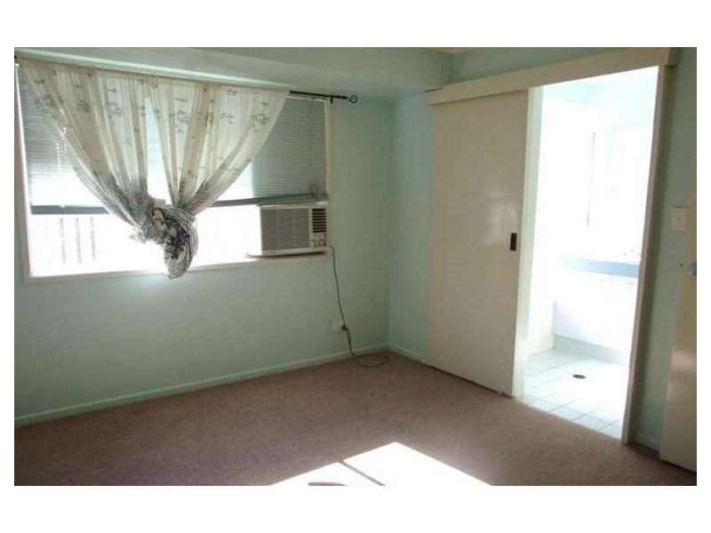 64 Station Road, Burpengary QLD 4505