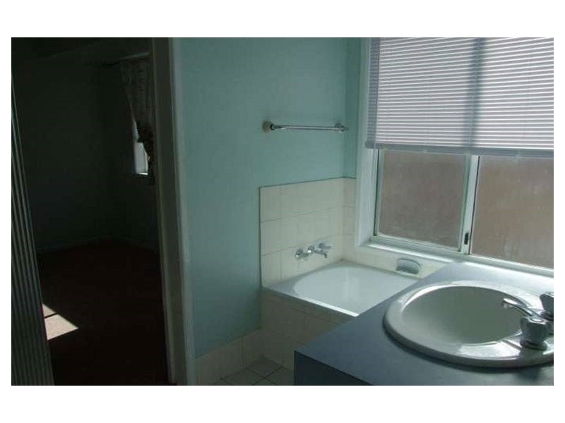 64 Station Road, Burpengary QLD 4505