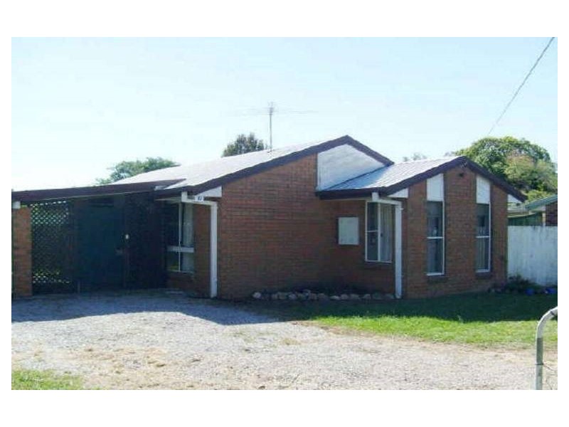 64 Station Road, Burpengary QLD 4505