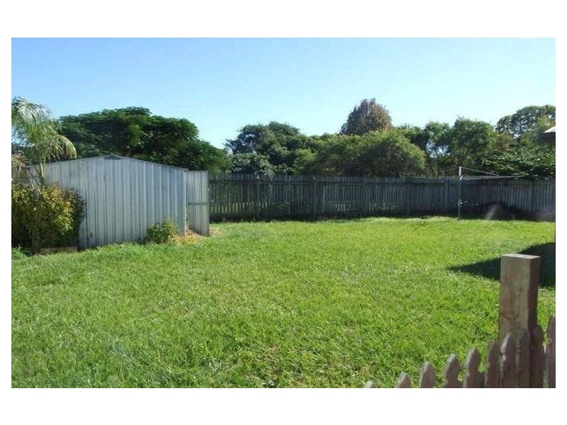 64 Station Road, Burpengary QLD 4505