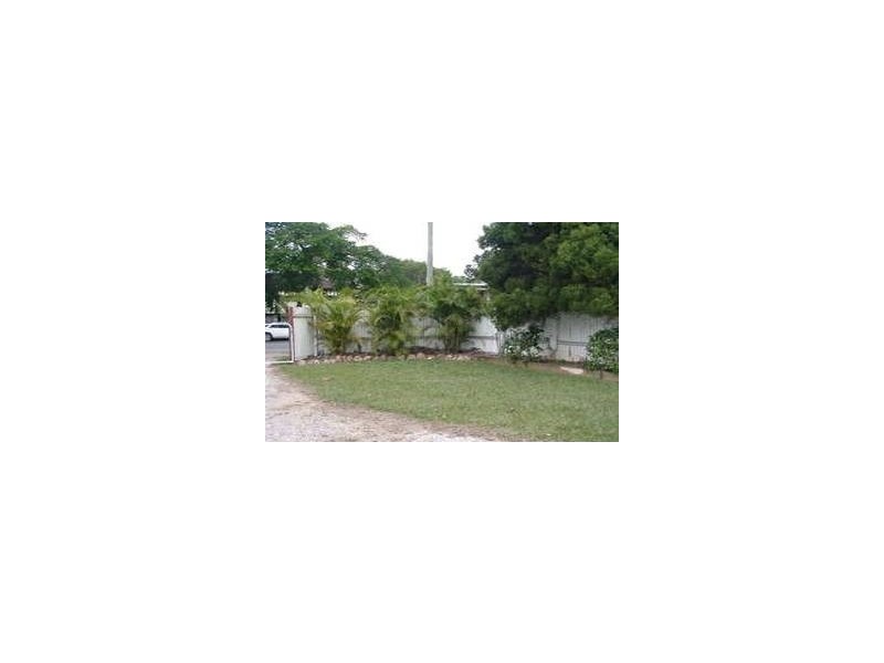 64 Station Road, Burpengary QLD 4505