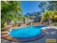 154 Rivergum Drive, Burpengary QLD 4505