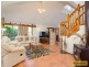 154 Rivergum Drive, Burpengary QLD 4505