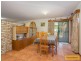 154 Rivergum Drive, Burpengary QLD 4505