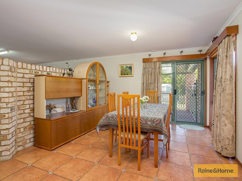 154 Rivergum Drive, Burpengary QLD 4505