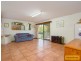 154 Rivergum Drive, Burpengary QLD 4505