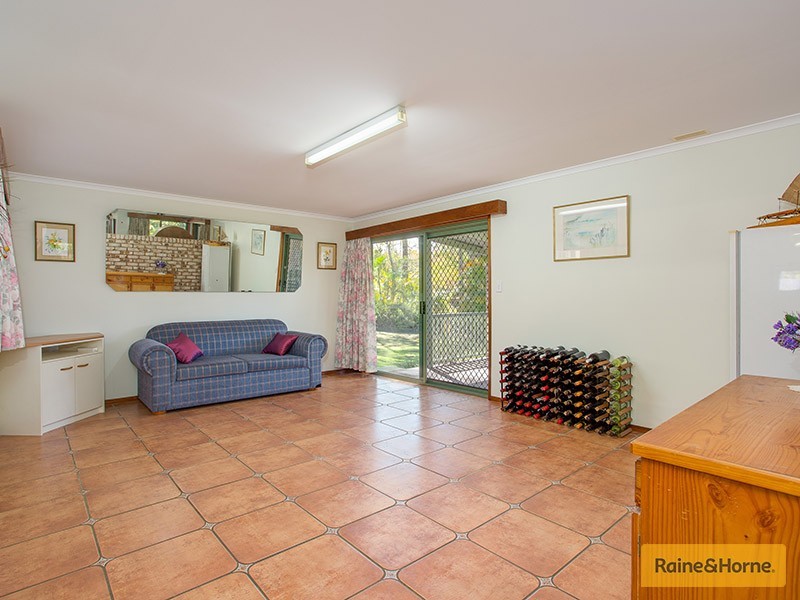 154 Rivergum Drive, Burpengary QLD 4505