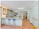154 Rivergum Drive, Burpengary QLD 4505