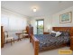 154 Rivergum Drive, Burpengary QLD 4505