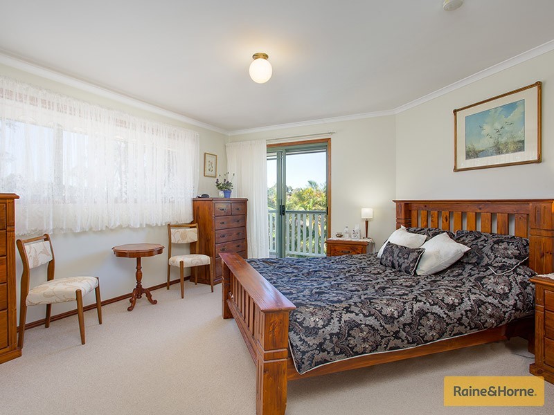154 Rivergum Drive, Burpengary QLD 4505
