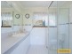 154 Rivergum Drive, Burpengary QLD 4505