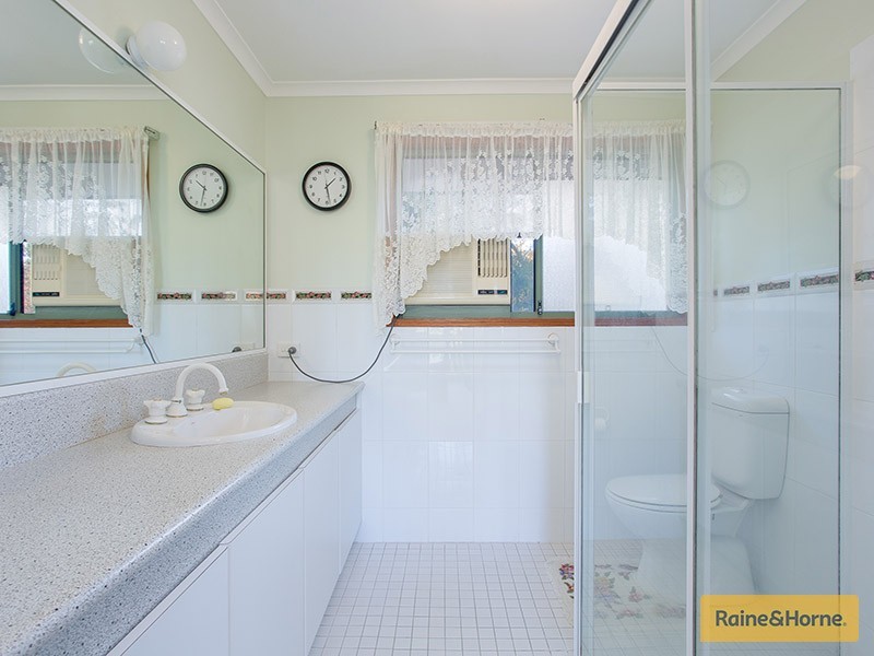 154 Rivergum Drive, Burpengary QLD 4505