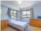 154 Rivergum Drive, Burpengary QLD 4505