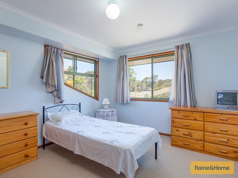 154 Rivergum Drive, Burpengary QLD 4505
