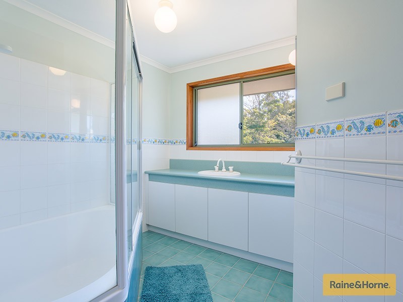154 Rivergum Drive, Burpengary QLD 4505