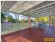 154 Rivergum Drive, Burpengary QLD 4505