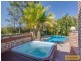 154 Rivergum Drive, Burpengary QLD 4505