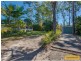154 Rivergum Drive, Burpengary QLD 4505