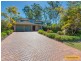 154 Rivergum Drive, Burpengary QLD 4505