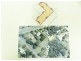 228 Mackie Road, Narangba QLD 4504