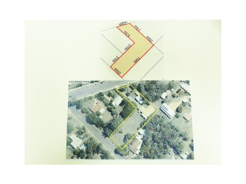 228 Mackie Road, Narangba QLD 4504