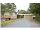 228 Mackie Road, Narangba QLD 4504