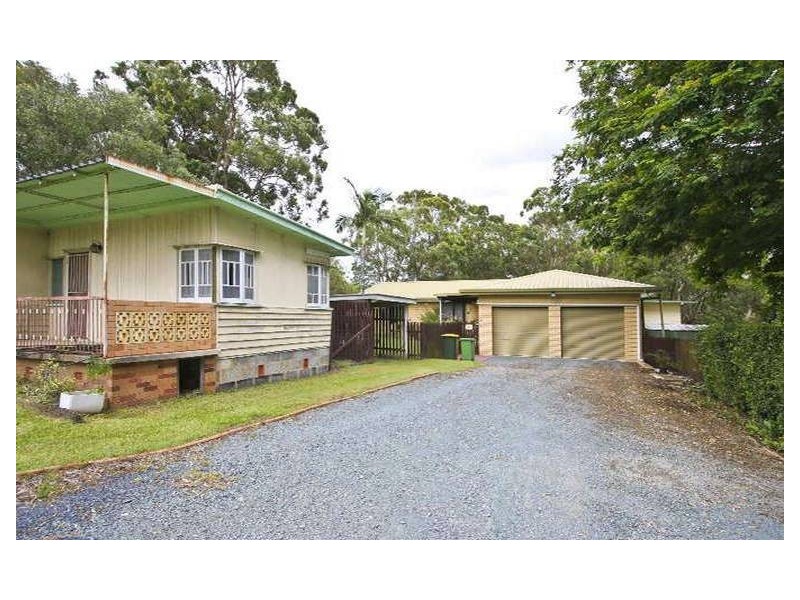 228 Mackie Road, Narangba QLD 4504