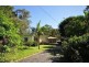 228 Mackie Road, Narangba QLD 4504