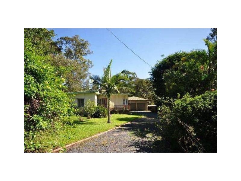 228 Mackie Road, Narangba QLD 4504