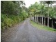 162 McPhail Road, Narangba QLD 4504