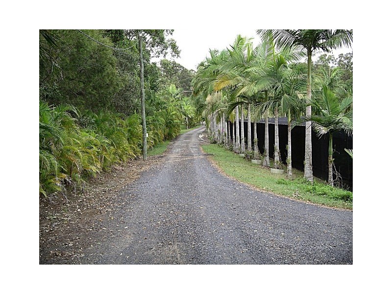 162 McPhail Road, Narangba QLD 4504