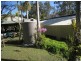 162 McPhail Road, Narangba QLD 4504