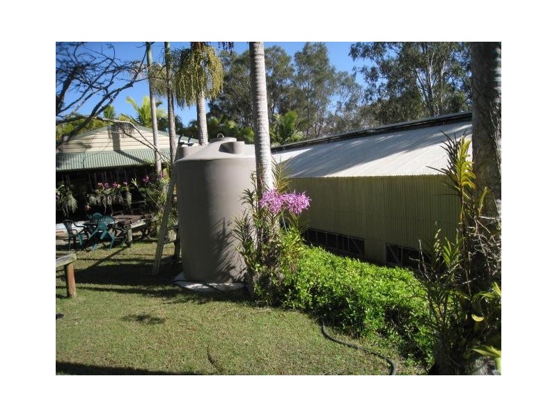 162 McPhail Road, Narangba QLD 4504