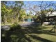 162 McPhail Road, Narangba QLD 4504