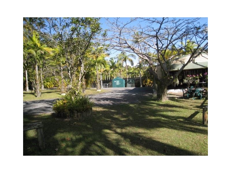 162 McPhail Road, Narangba QLD 4504