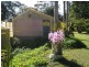 162 McPhail Road, Narangba QLD 4504