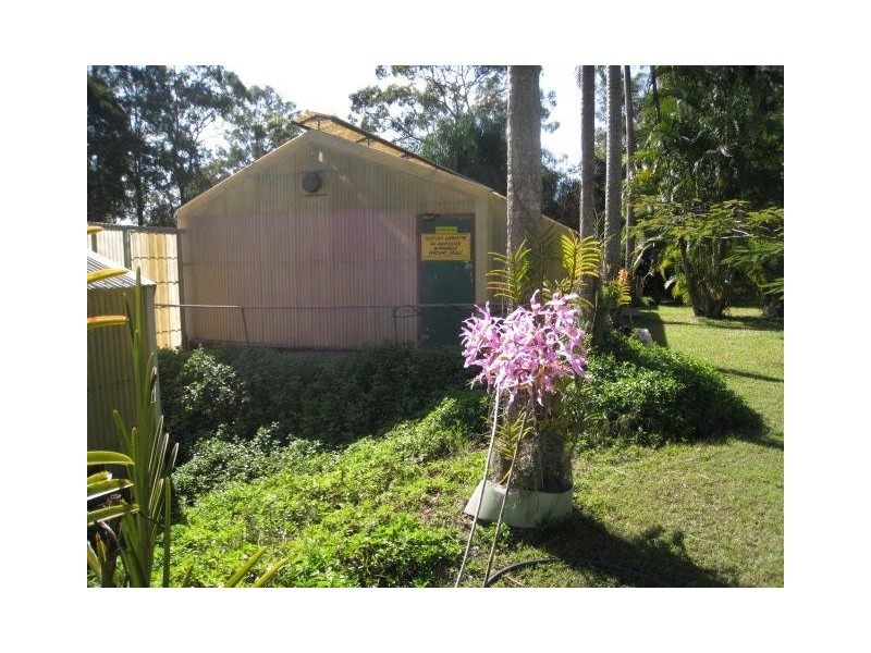 162 McPhail Road, Narangba QLD 4504