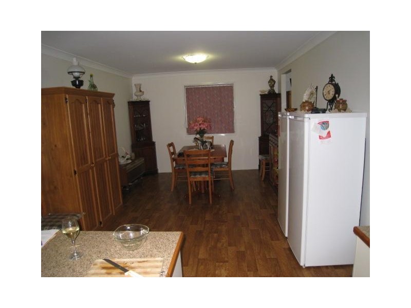 162 McPhail Road, Narangba QLD 4504