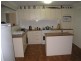 162 McPhail Road, Narangba QLD 4504