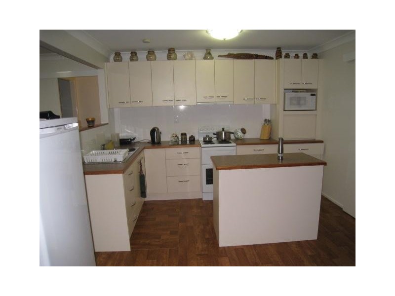 162 McPhail Road, Narangba QLD 4504