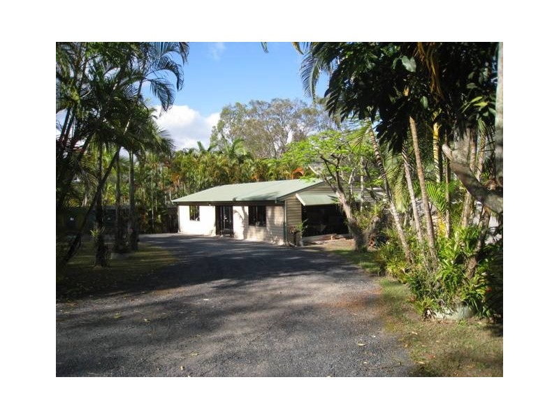 162 McPhail Road, Narangba QLD 4504