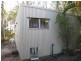 162 McPhail Road, Narangba QLD 4504
