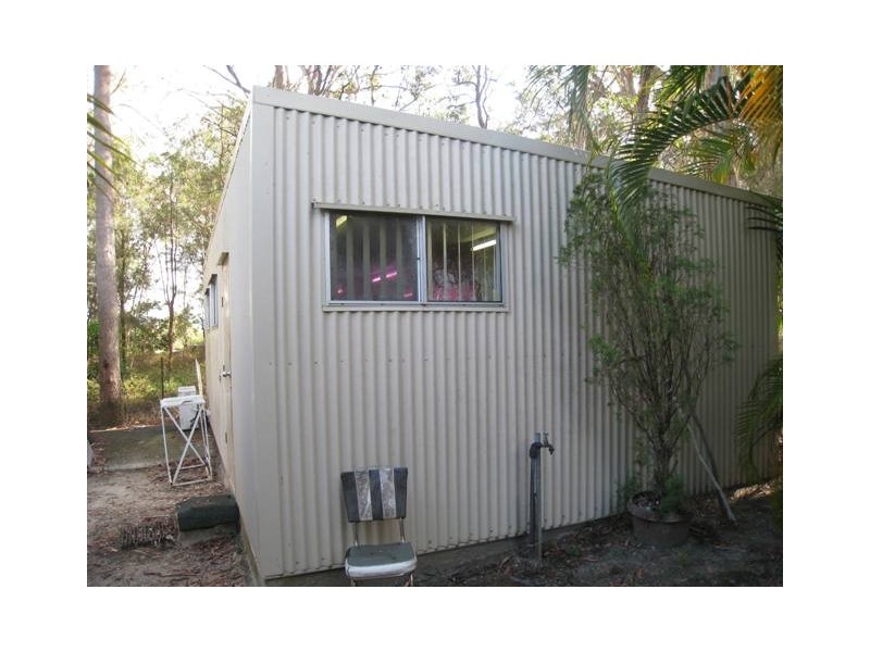 162 McPhail Road, Narangba QLD 4504
