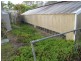 162 McPhail Road, Narangba QLD 4504
