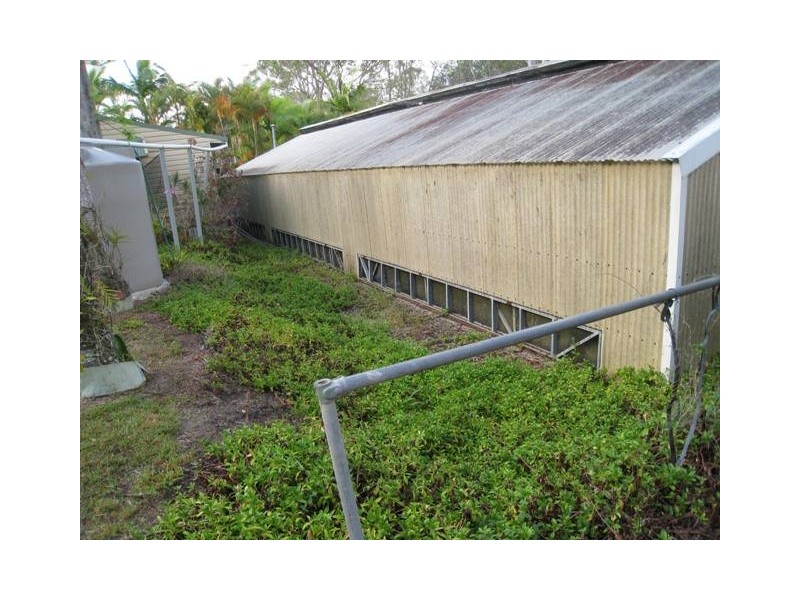 162 McPhail Road, Narangba QLD 4504