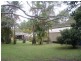 162 McPhail Road, Narangba QLD 4504